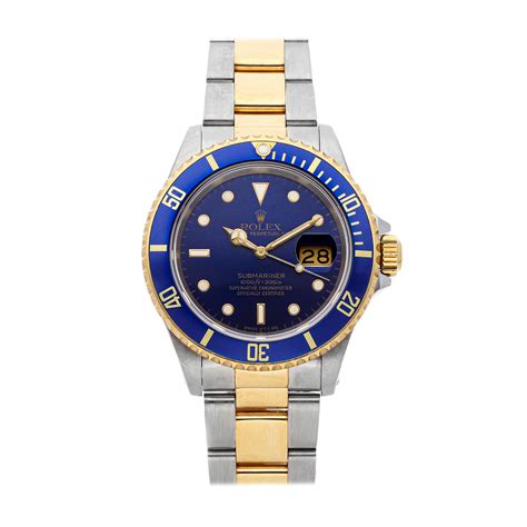 buying rolex submariner|pre owned rolex submariner price.